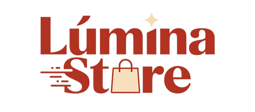 Lúmina Store