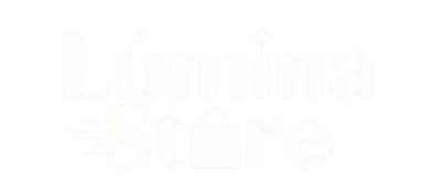 Lúmina Store